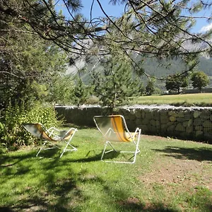 la-casa-di-armando.it-lombardy.com/
