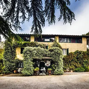 Casa Matilde Bed & Breakfast