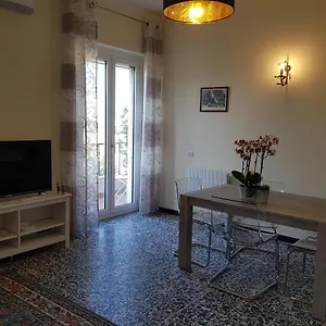 San Lucifero & Relax - Iun 1871 Italy